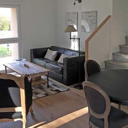 Laterrasse, Chateau Fernand Japy Beaucourt Eksteriør billede